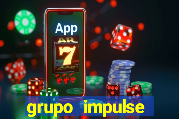 grupo impulse reclame aqui